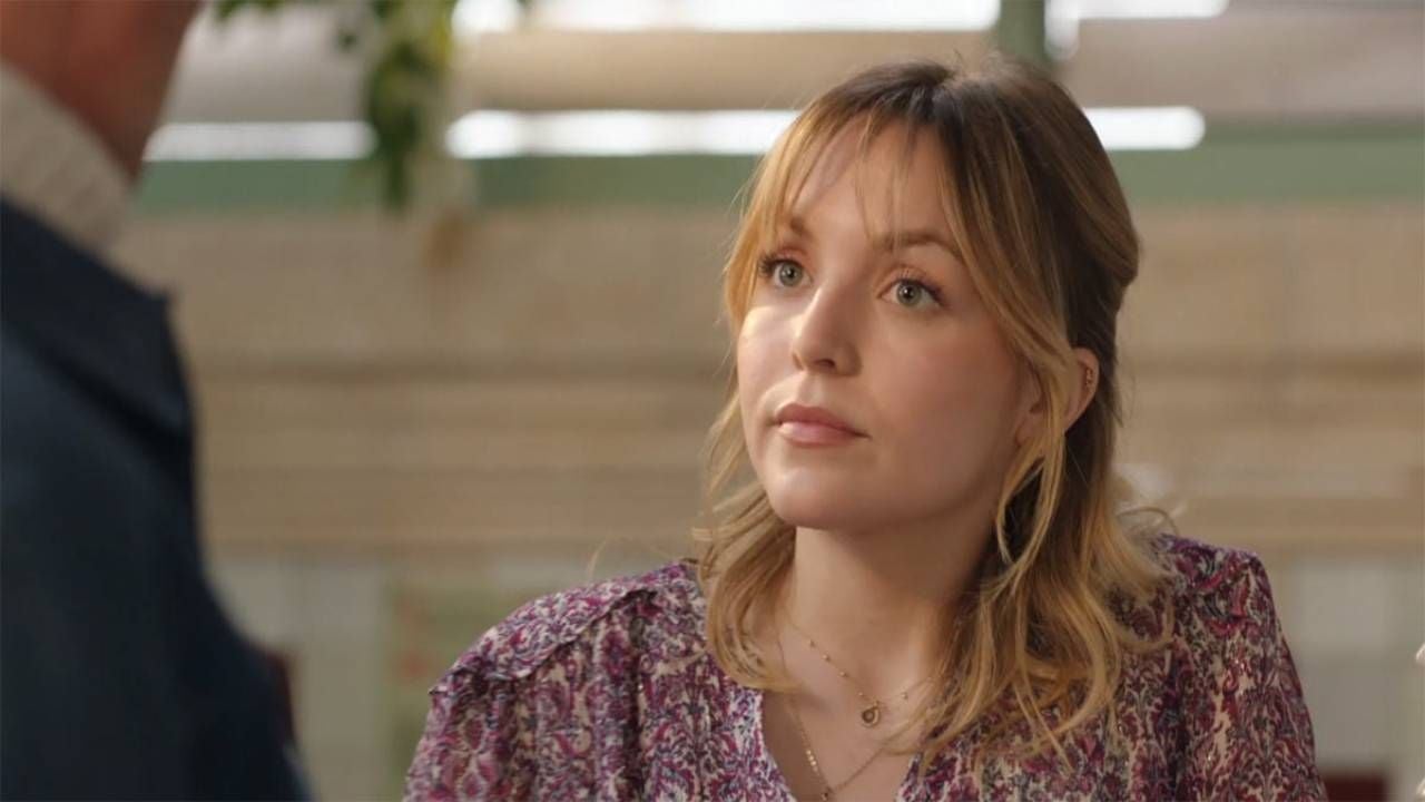 Demain nous appartient : ce qui vous attend dans l'épisode 2177 du mardi 7 avril 2026 [SPOILERS]