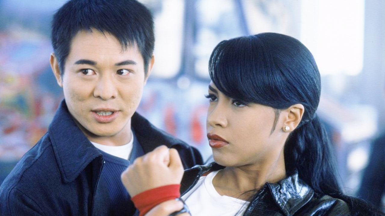 Disparue il y a 25 ans, cette actrice iconique aurait pu être une des plus grandes stars mondiales, mais le destin en a décidé autrement