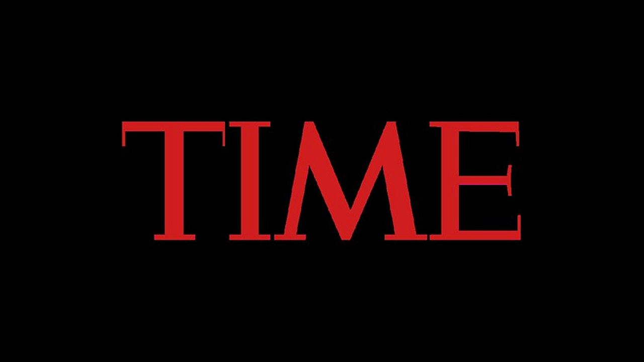 100 Most Influential People: Michael B.  Jordan, Jennifer Coolidge and Pedro Pascal make Time’s 2023 list