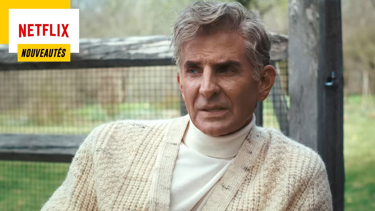 Maestro on Netflix: How much is Bradley Cooper’s Leonard Bernstein biopic worth?