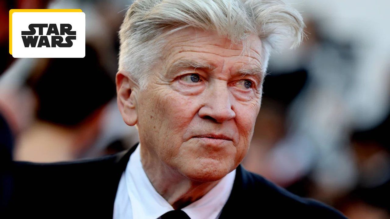 “You just lost I don’t know how many million dollars!” : This legendary director gave up on Star Wars