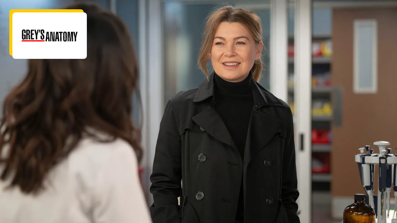 Grey’s Anatomy Season 21: ‘You’re a Doctor Like Everyone Else’…Bailey Breaks Down and Loses Control
