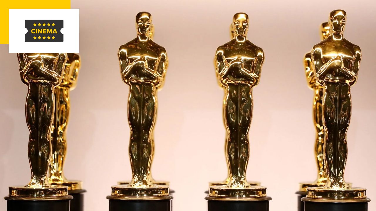 This artist, who was awarded an Oscar 30 years ago, is accused of being a complete fraud