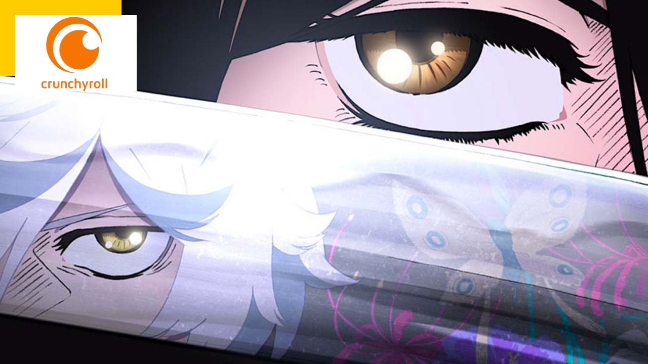 Crunchyroll: Does this new anime live up to all the promises fans have been waiting for?