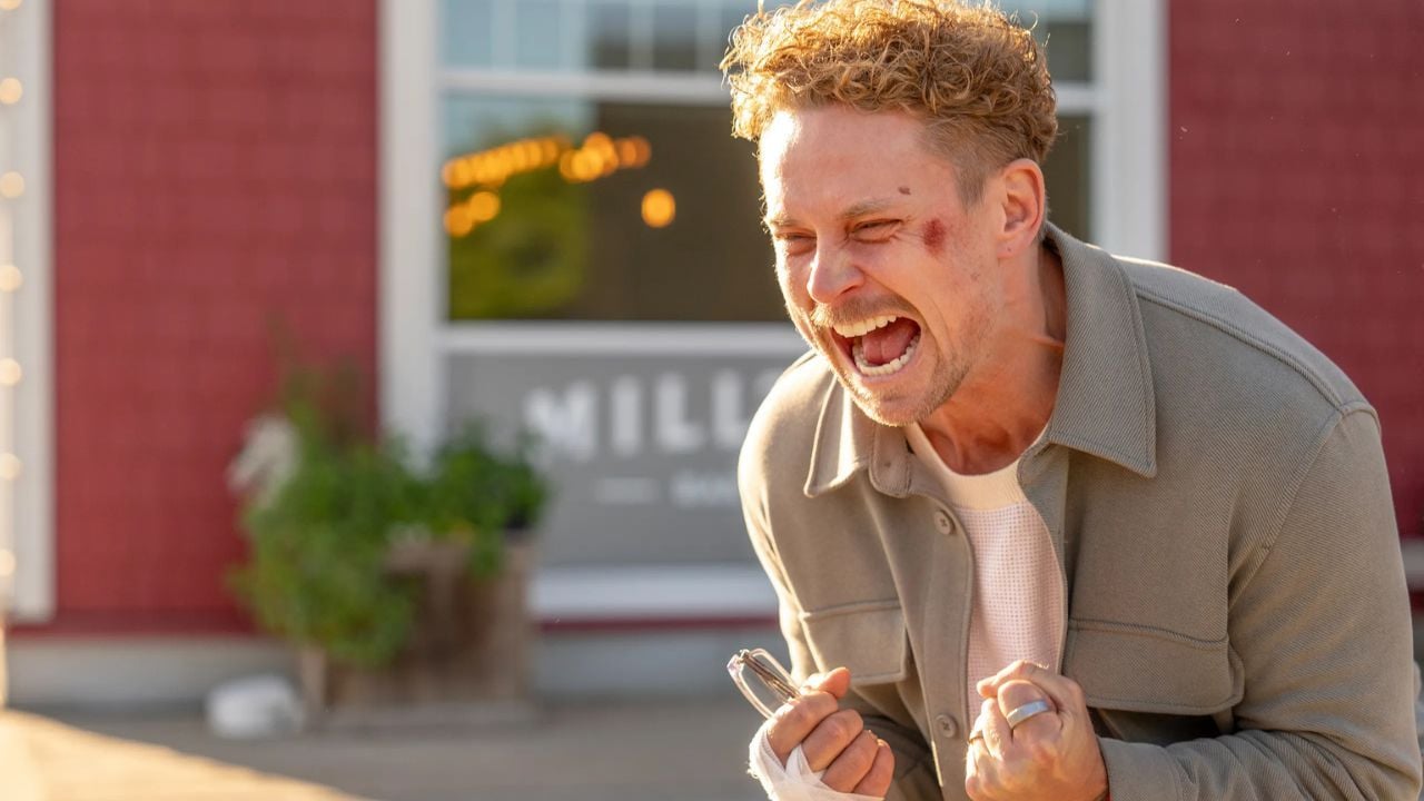 Ni The Boys, Ni House of the Dragon... découvrez les 5 séries les plus attendues par la Rédaction au Festival Série Mania !