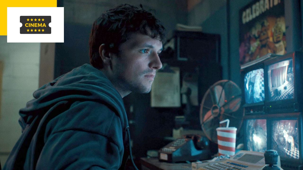 9 million: 2023’s surprise hit will soon have a sequel