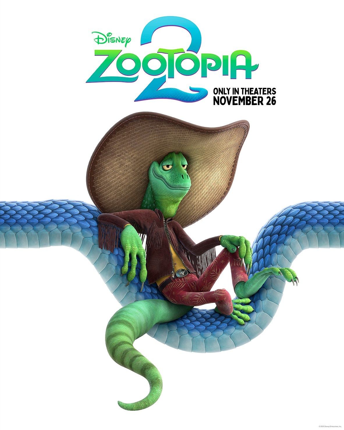 affiche-du-film-zootopie-2-photo-6-sur-40-allocin
