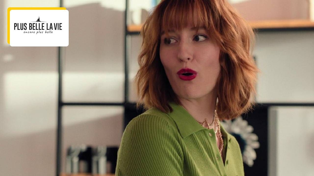 A Better Life Preview: What’s in store for Wednesday 29 May 2024 Episode 103 [SPOILERS]