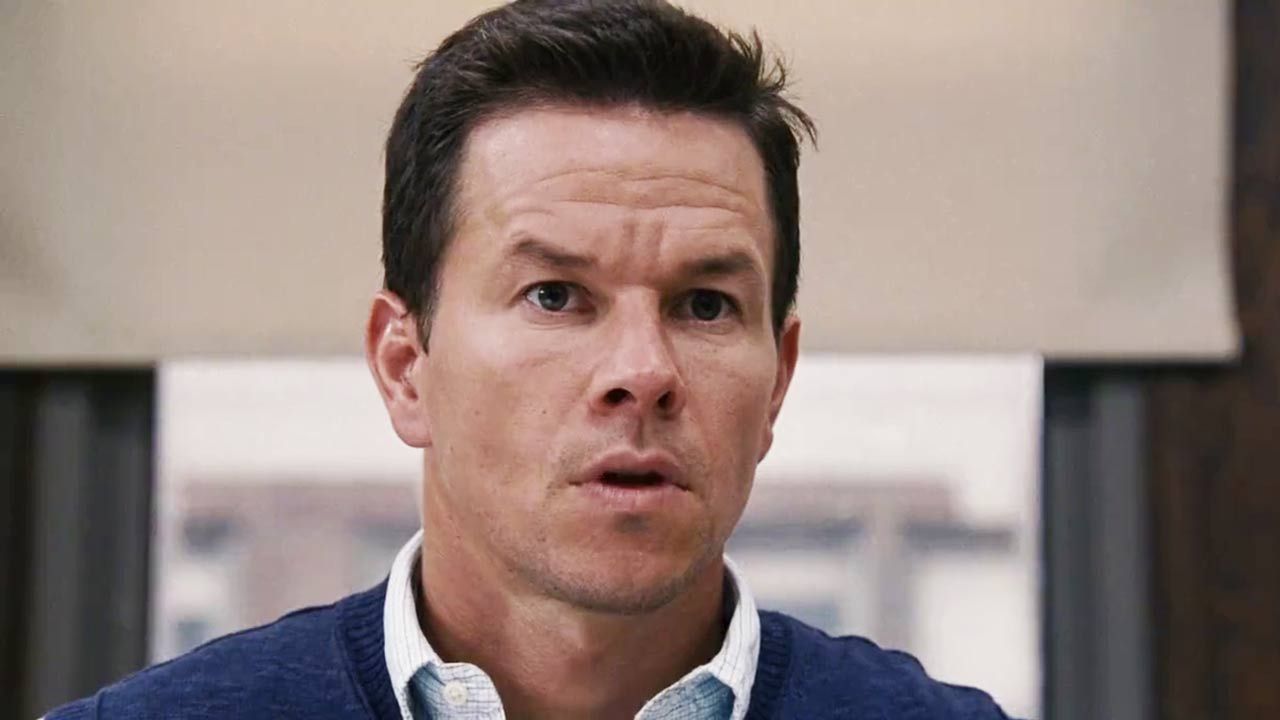"Elle a réussi à éviter la balle" : noté 2,2 sur 5, c'est l'un des plus mauvais films fantastiques de M. Night Shyamalan et Mark Wahlberg regrette d'avoir joué dedans