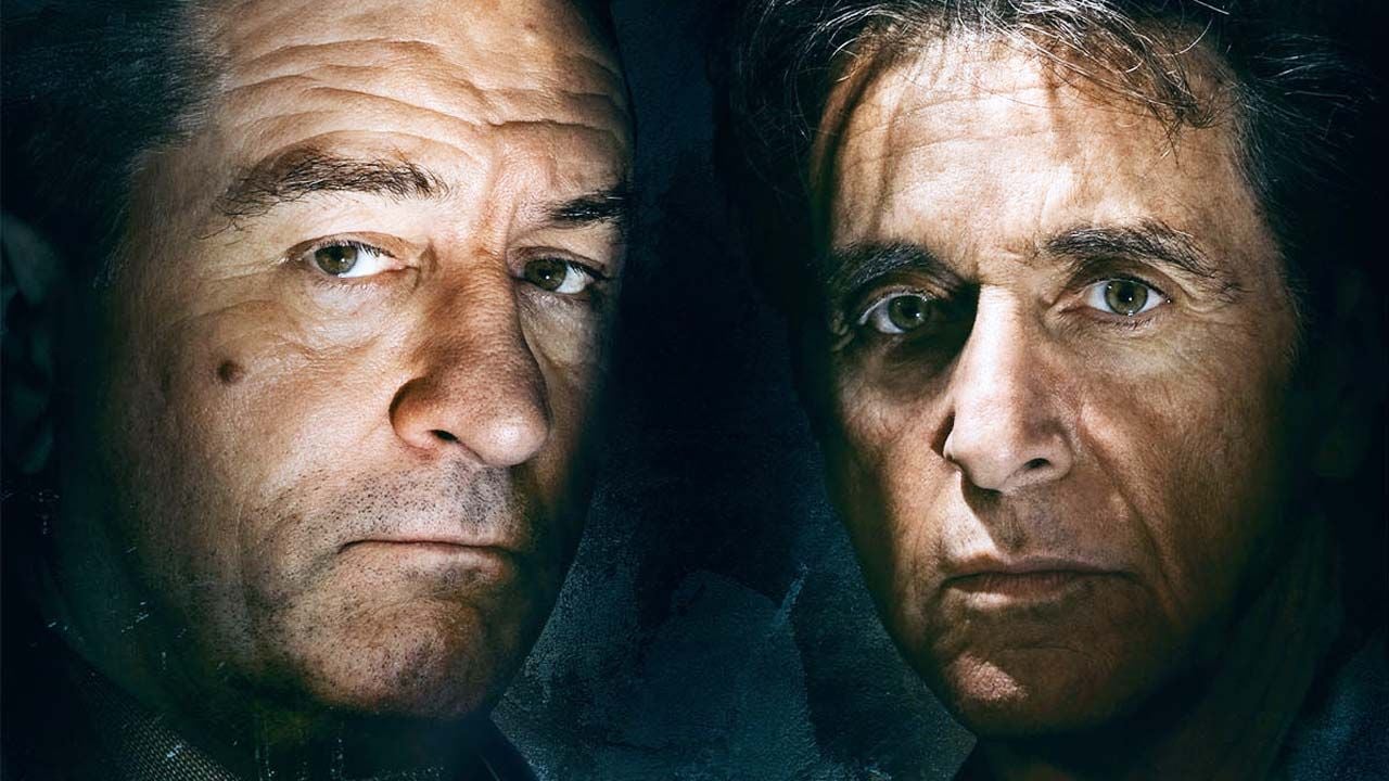 Two of the largest actors in the world gathered for one of the worst trillers of the 2000s … After 11 years, they will take revenge on the great joy of their fans!