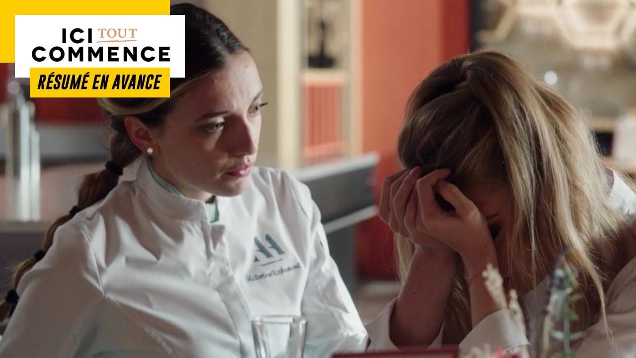It All Begins Here: What’s in store for Wednesday 31st May 2023 Episode 676 [SPOILERS]