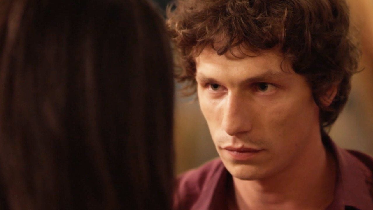 Un Si Grand Soleil en avance : résumé de l’épisode du mardi 22 septembre 2026 [SPOILERS]