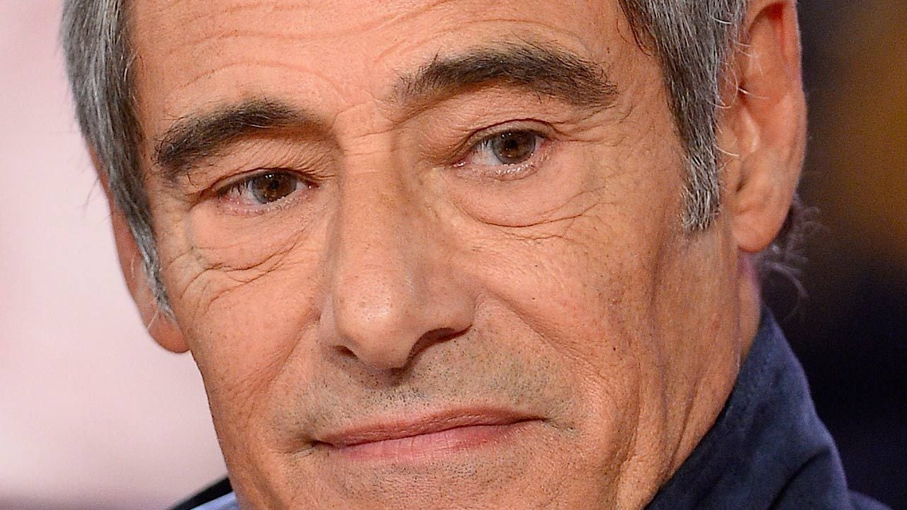 Gérard Lanvin évoque ses souvenirs difficiles avec une légende du cinéma français aux Oscars — Cinéma & Films