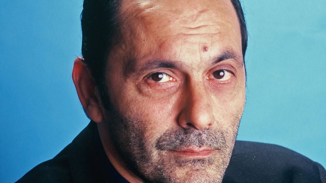 "Tout simplement un bijou !" : noté 4 sur 5, c'est le meilleur film de Jean-Pierre Bacri !