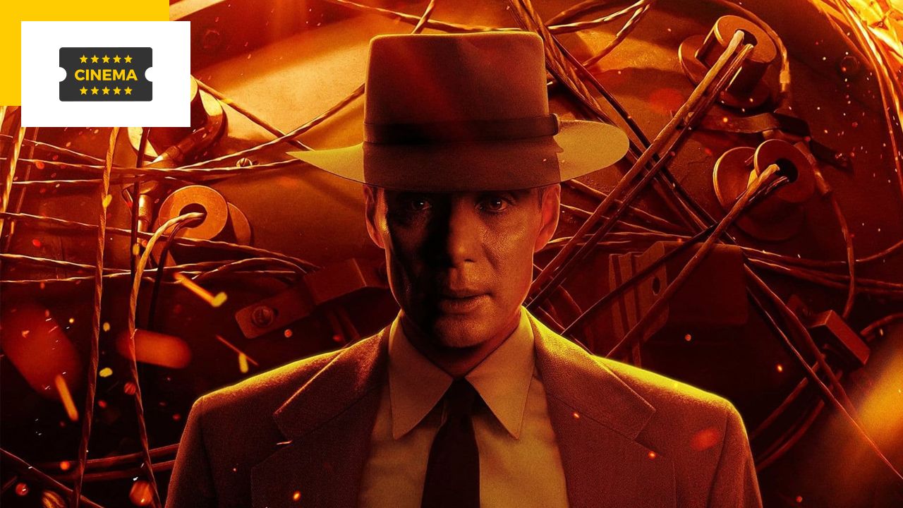Oppenheimer: What’s the longest running Christopher Nolan action film?