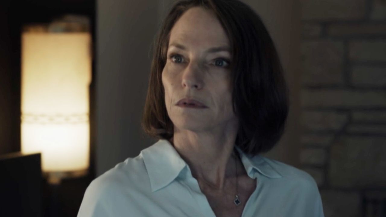 Such an excellent sun in advance: Summing the episode on Monday, September 1, September 1, 2025 [SPOILERS]