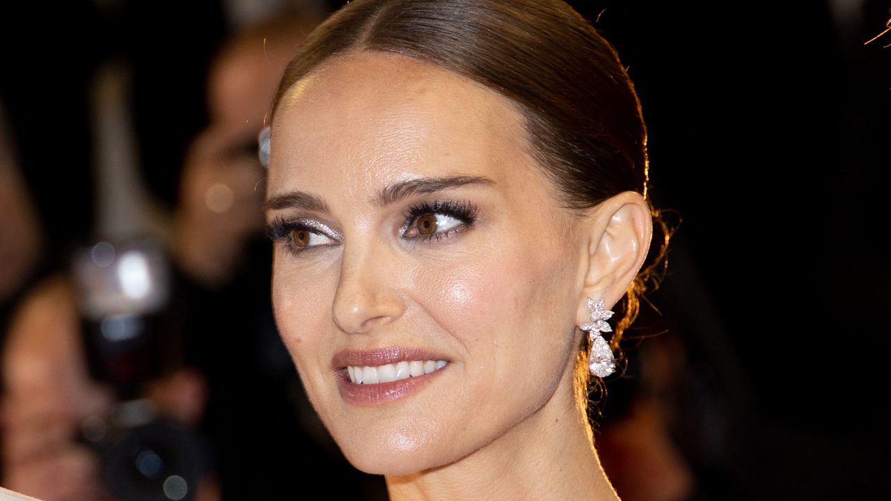 Natalie Portman and Jude Law refused to participate in the Deauville festival