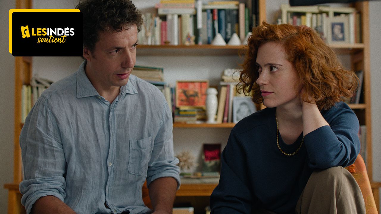 September out soon: this Cannes gem highlights Spanish cinema’s new darling
