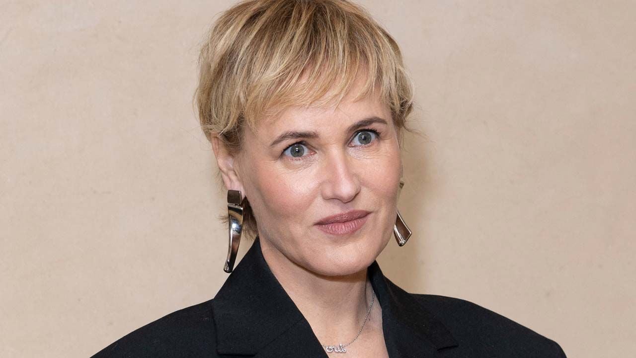 Une adaptation littéraire d'envergure : Judith Godrèche commence le tournage de son nouveau film avec un casting brillant