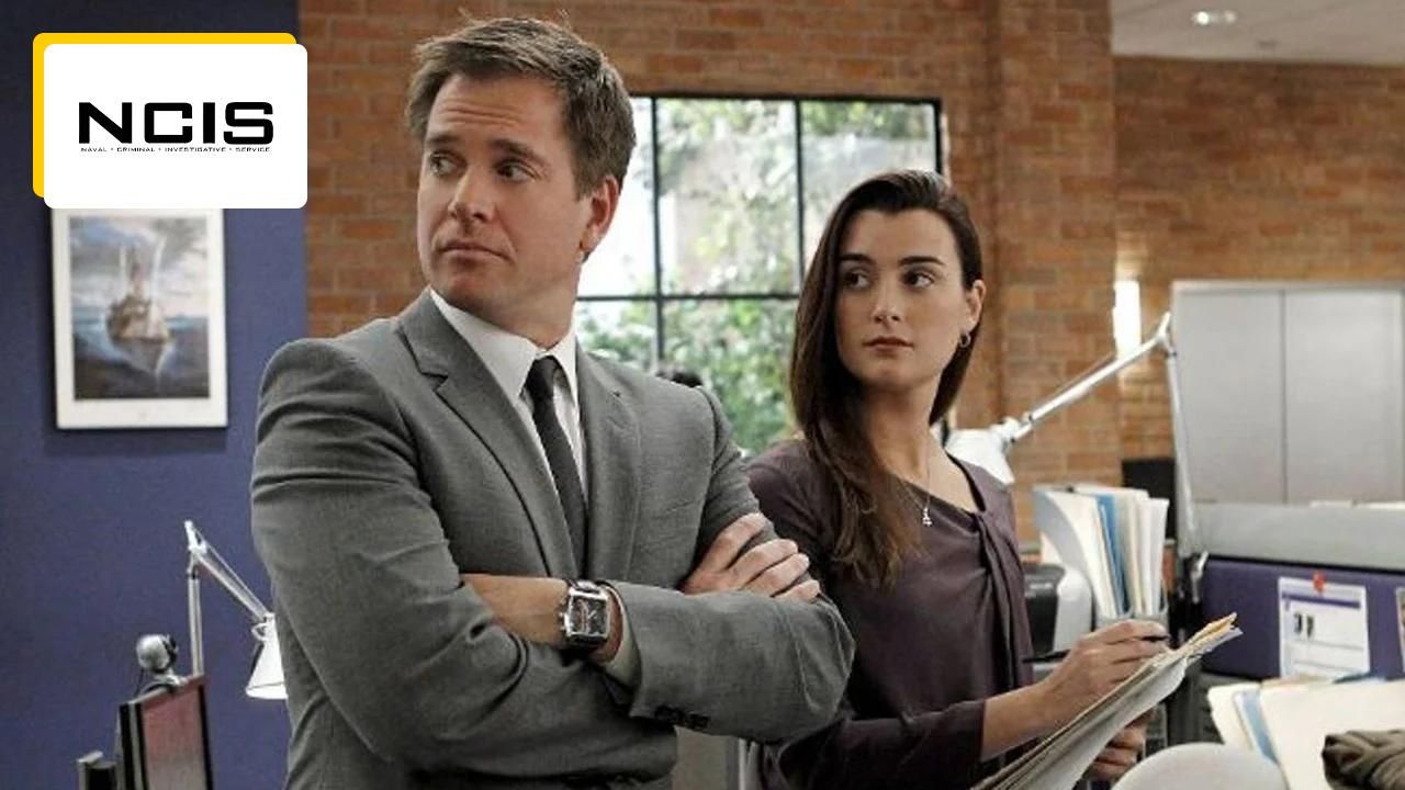 NCIS Tony and Ziva: Info, Casting, Story… Everything You Need to Know About the Series Centering on the Fan-Favorite Couple