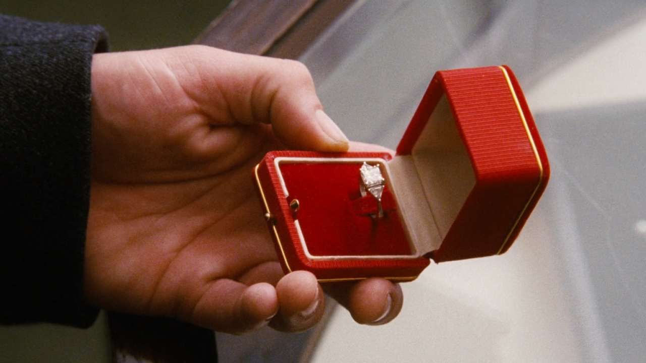 Ce soir sur Netflix : un film parfait pour se mettre dans l'ambiance des fêtes, rires et émotion garantis !