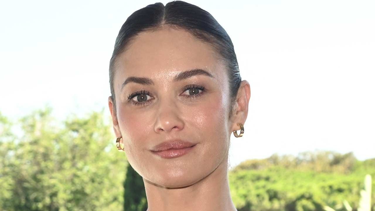 "C’était la première fois de ma vie que j’ai vu mon corps changer physiquement" : il y a 18 ans, cette actrice a vu sa carrière bouleversée avec sa participation à une saga d'action culte