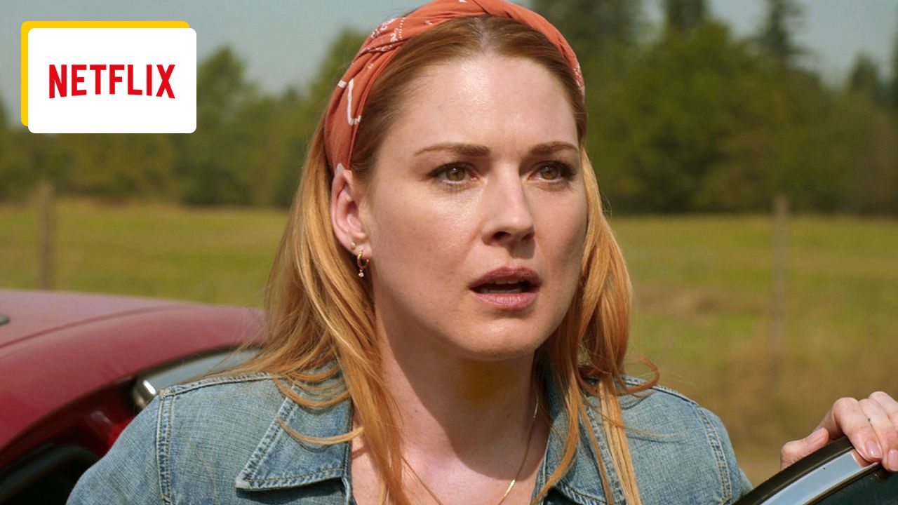 Virgin River on Netflix: We Know Which Actors Will Play Mel’s Parents!