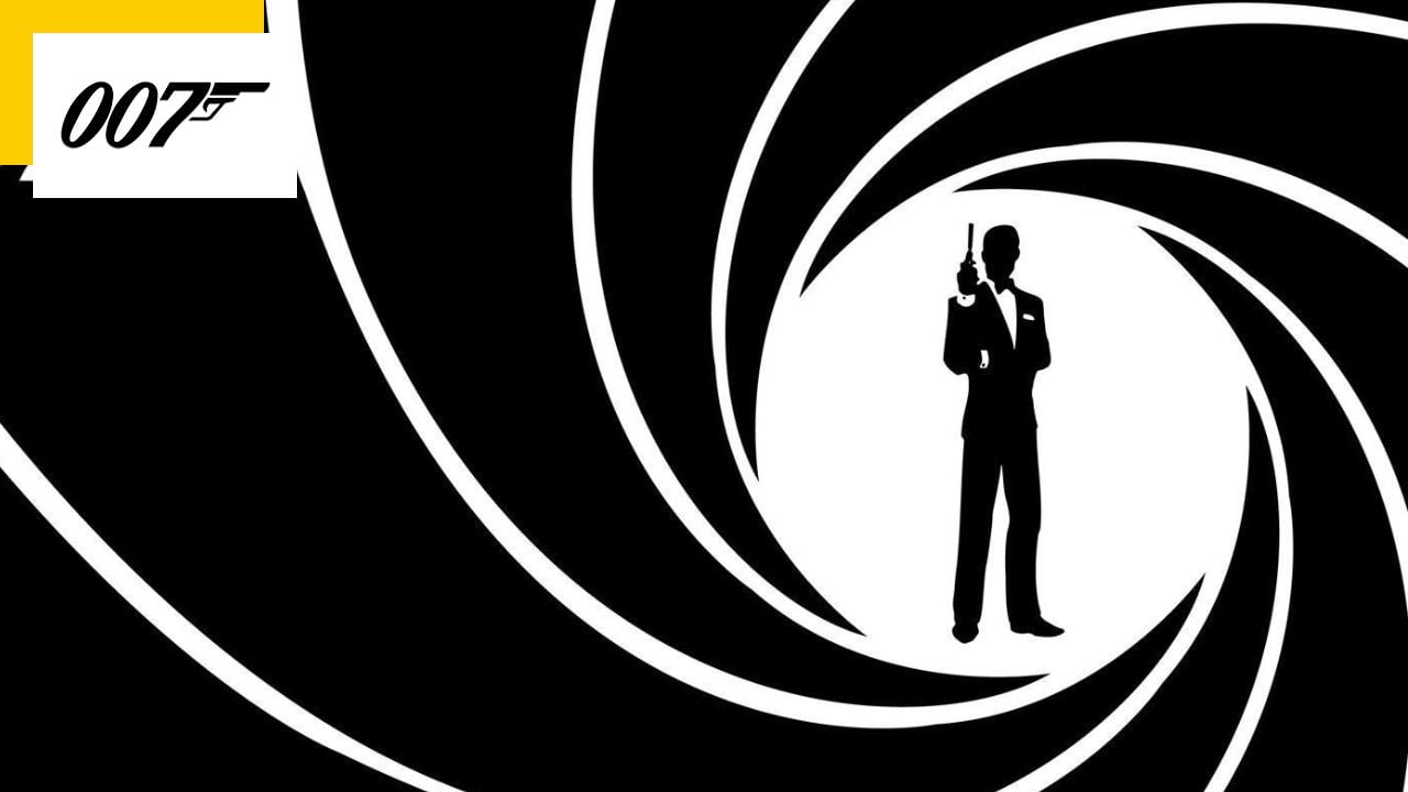 ‘It would be great to see a 20-year-old James Bond’: This iconic director has his idea for the next 007