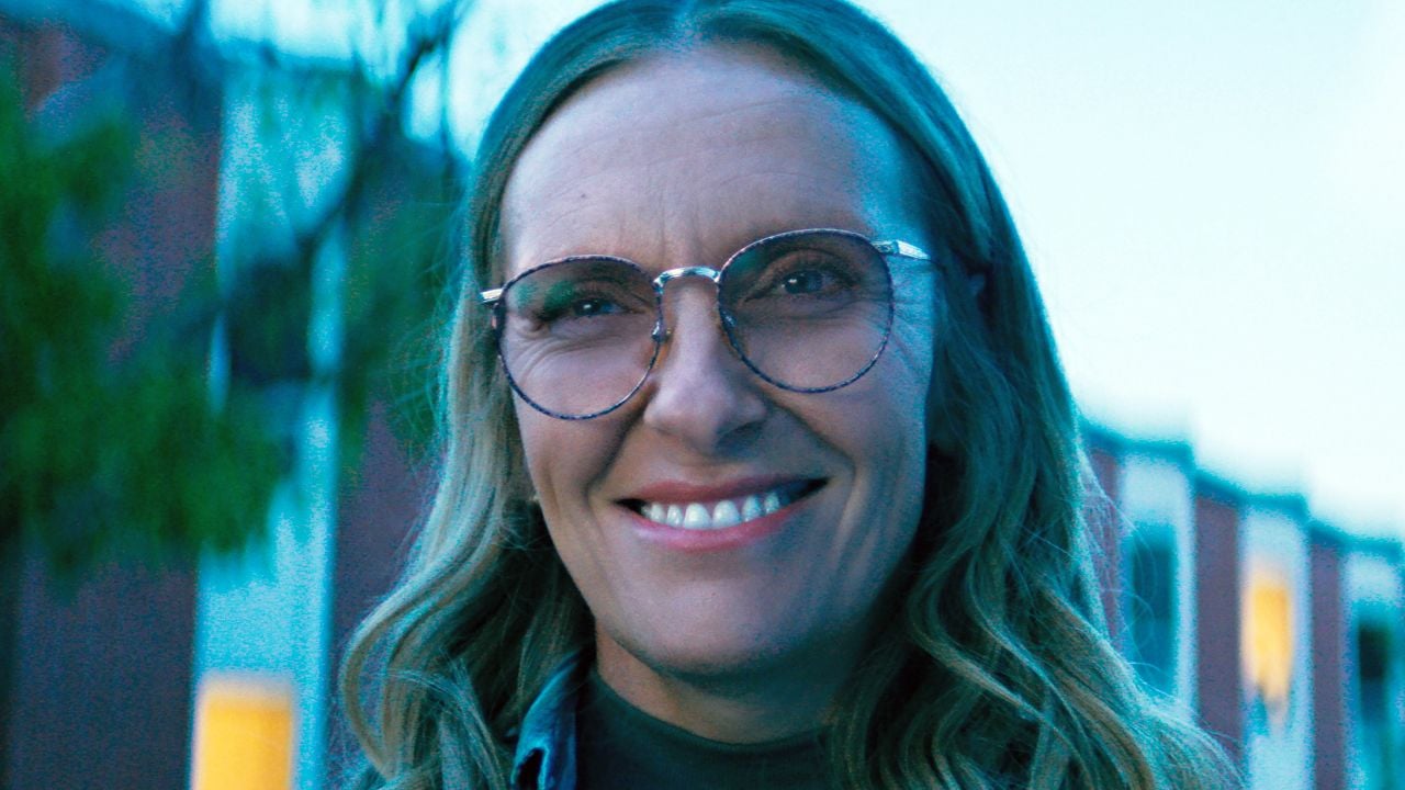 Netflix: Not recommended for the age of 16, this thriller with Toni Collette will stop stopping at the end