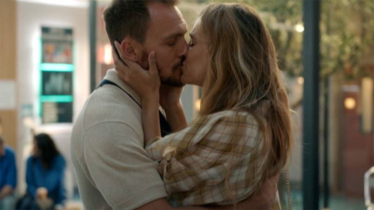Tomorrow belongs to us: What awaits you on Friday 2010, in the episode of August 15, 2025 [SPOILERS]