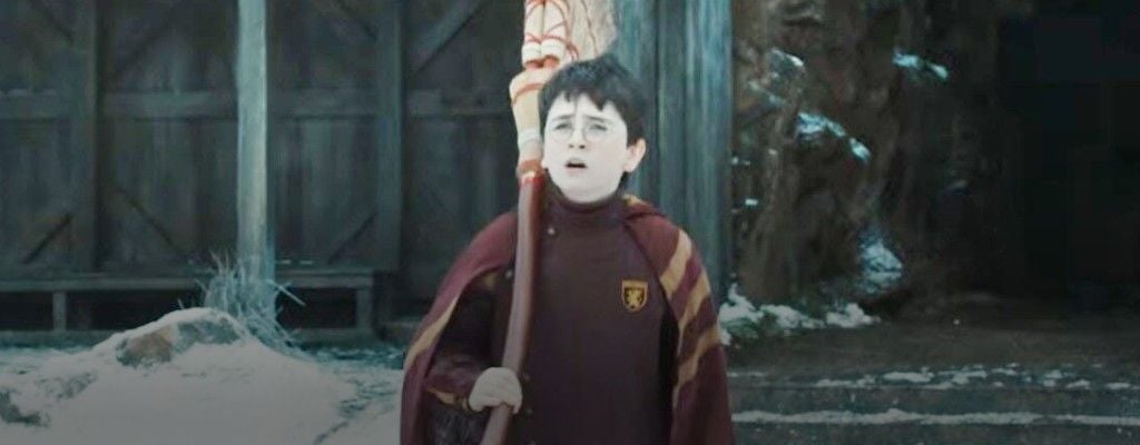 Harry Potter : la saison 2 va bientôt entrer en tournage !