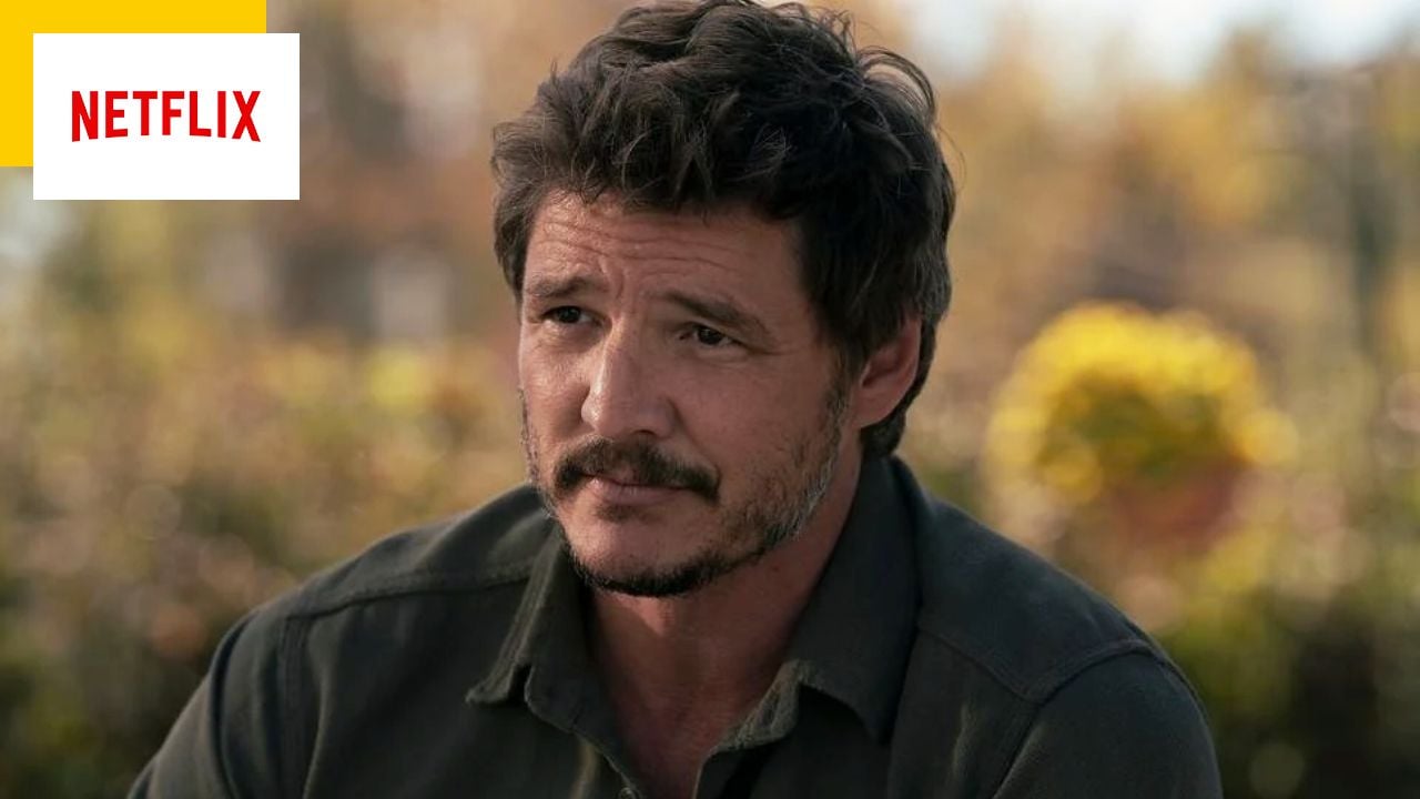Netflix: Pedro Pascal inspired the villain of the new platform series!