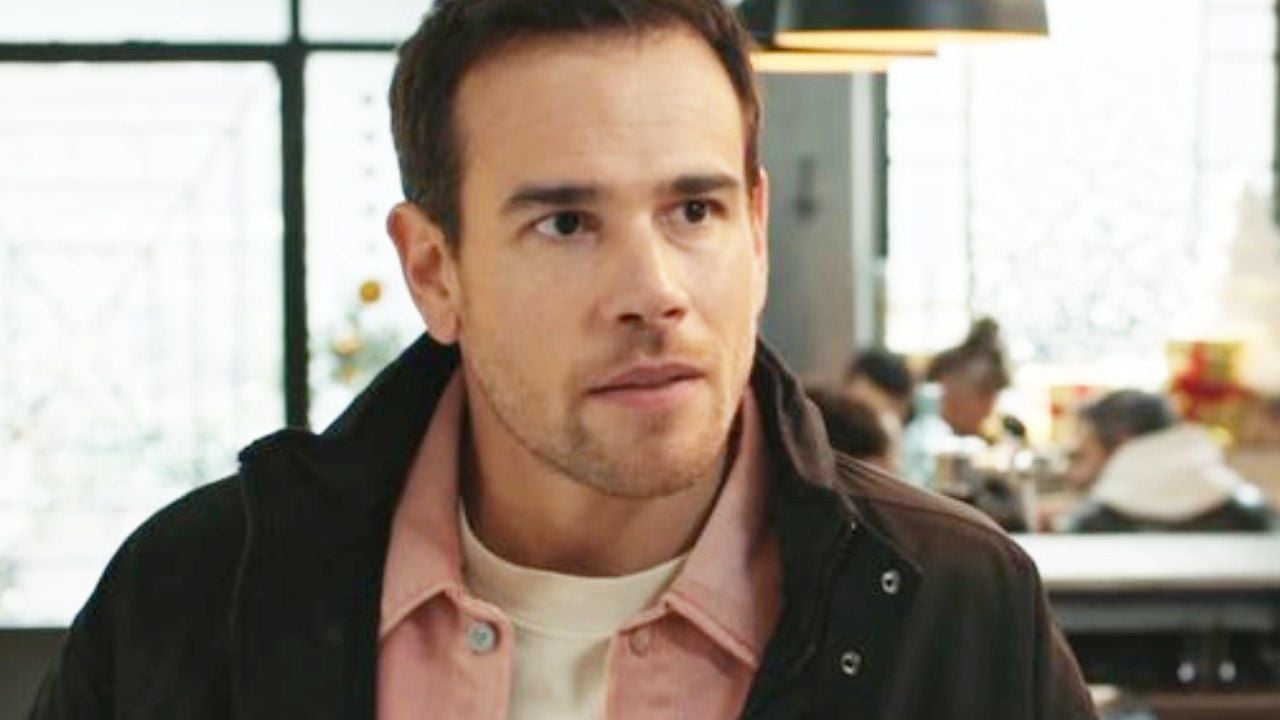 Demain nous appartient : Damien trompe-t-il Audrey ?