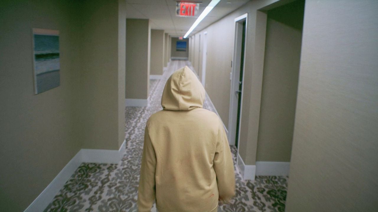 Ce thriller fantastique déconseillé aux moins de 16 ans était l'un des meilleurs films de 2024... 2 ans après, il est enfin disponible !