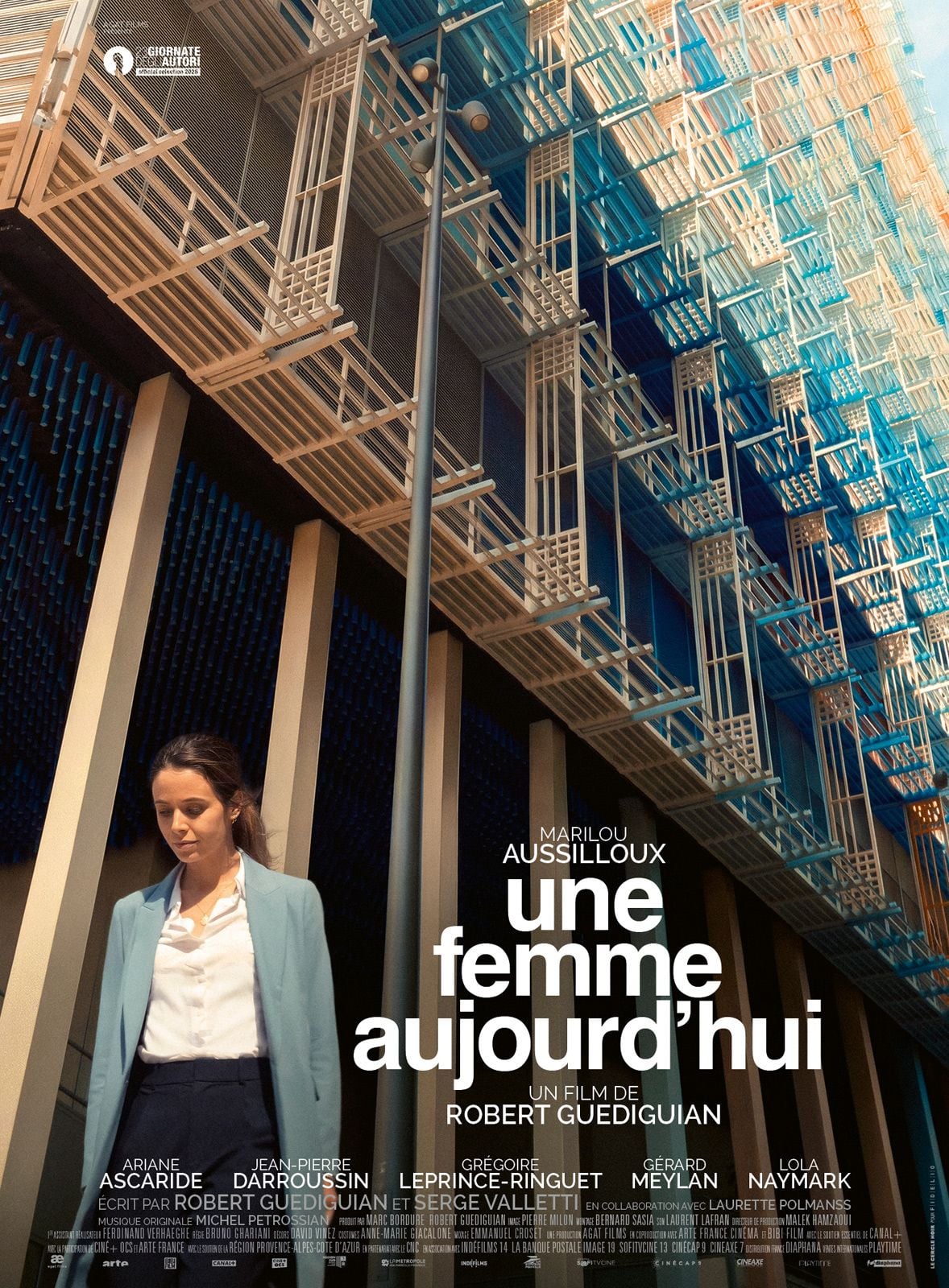 cin-mas-et-s-ances-du-film-une-femme-aujourd-hui-d-cines-charpieu