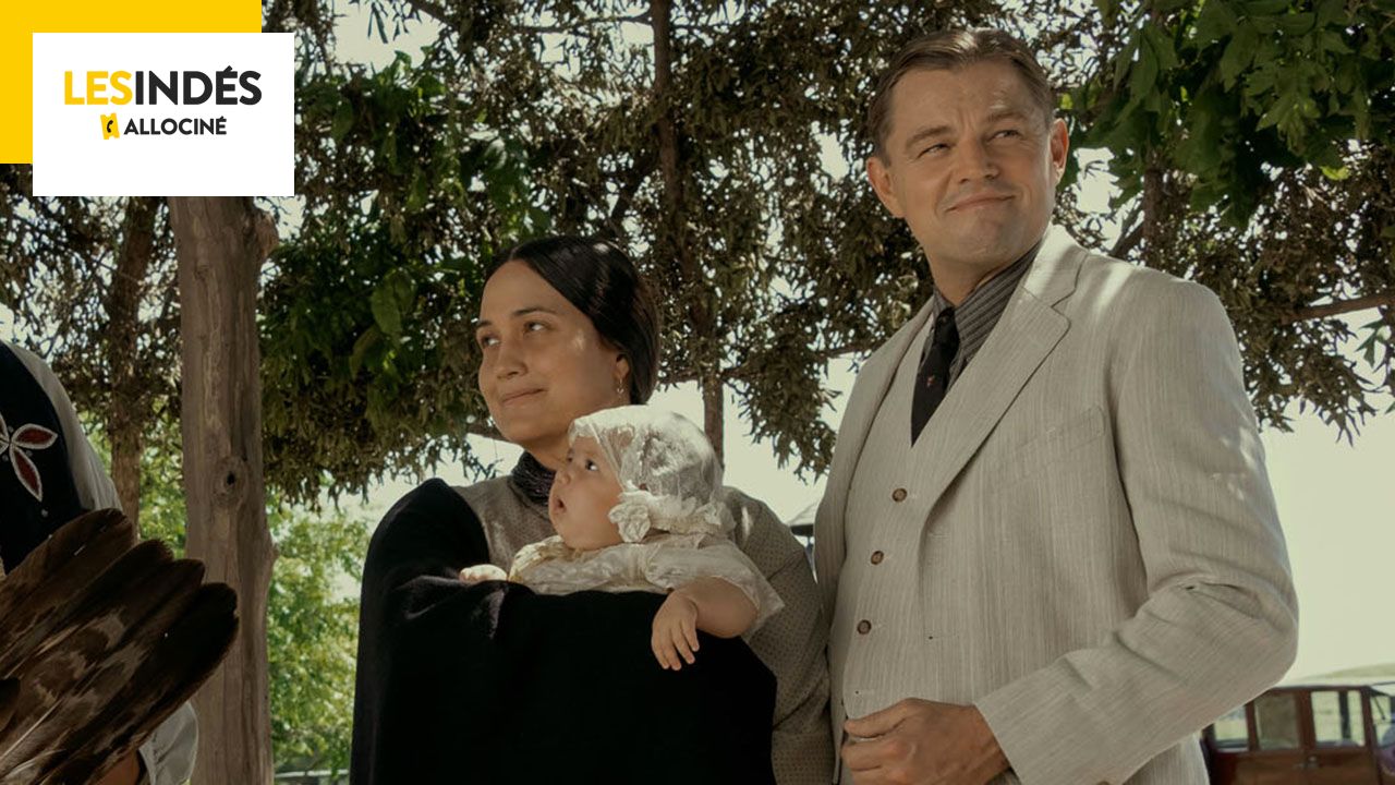 Killers of Flower Moon: Is DiCaprio’s Movie Any Good?  The first viewers to express their opinion