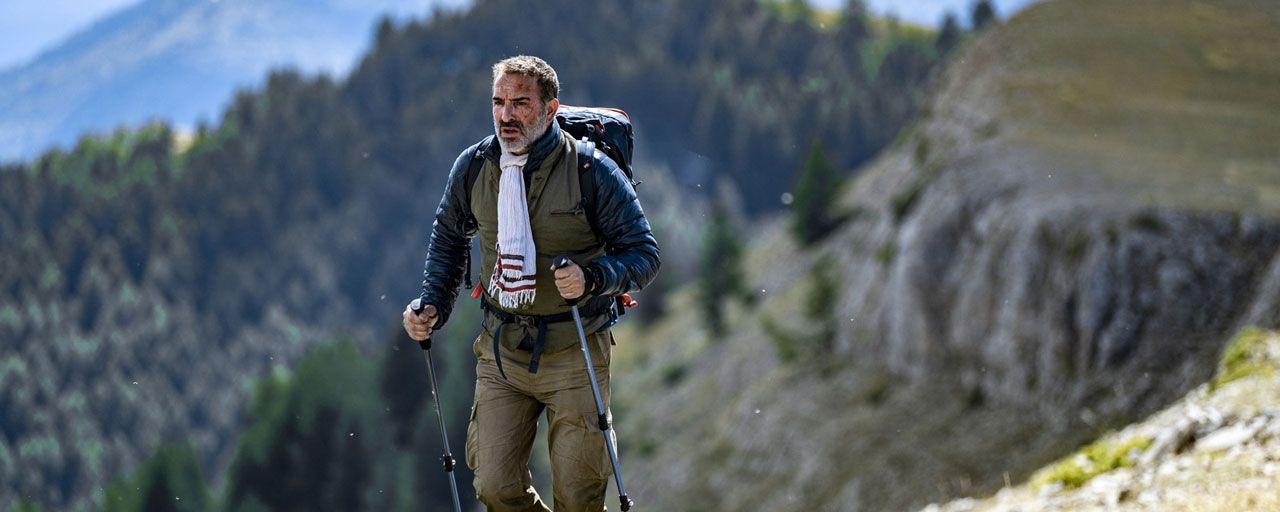 Jean Dujardin