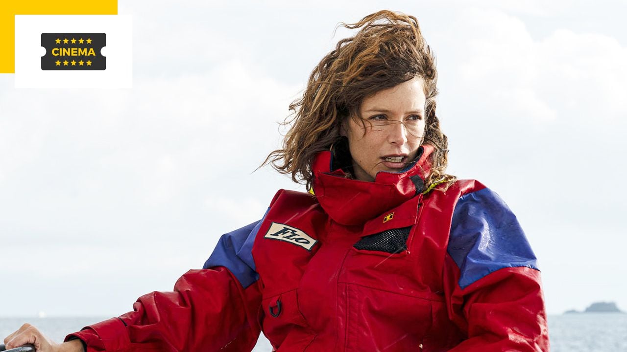 10 movies to watch in cinemas from November 1: Flo, The Boy and the Heron…