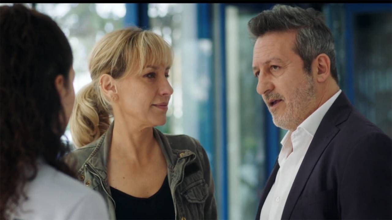 Demain nous appartient : ce qui vous attend dans l'épisode 2201 du lundi 11 mai 2026 [SPOILERS]