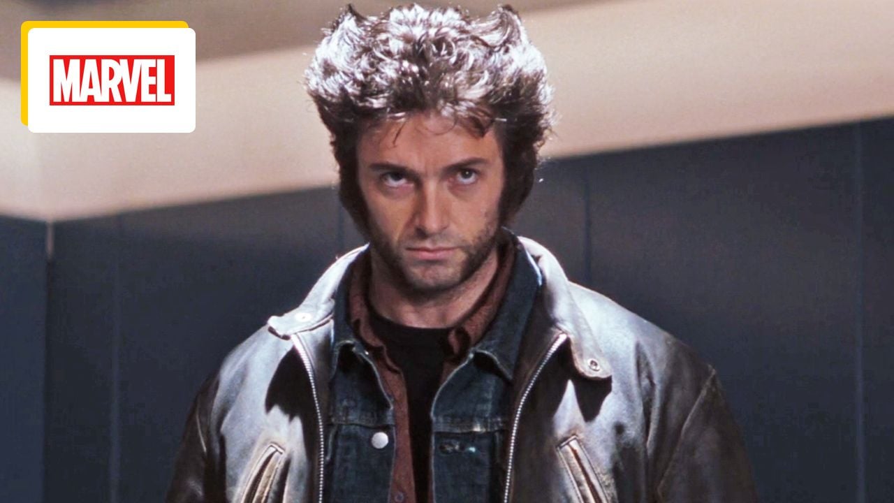 ‘They were desperate’: The meeting between Hugh Jackman and Marvel is pure cinematic history for Wolverine.