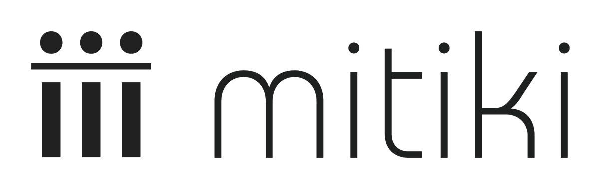 Mitiki