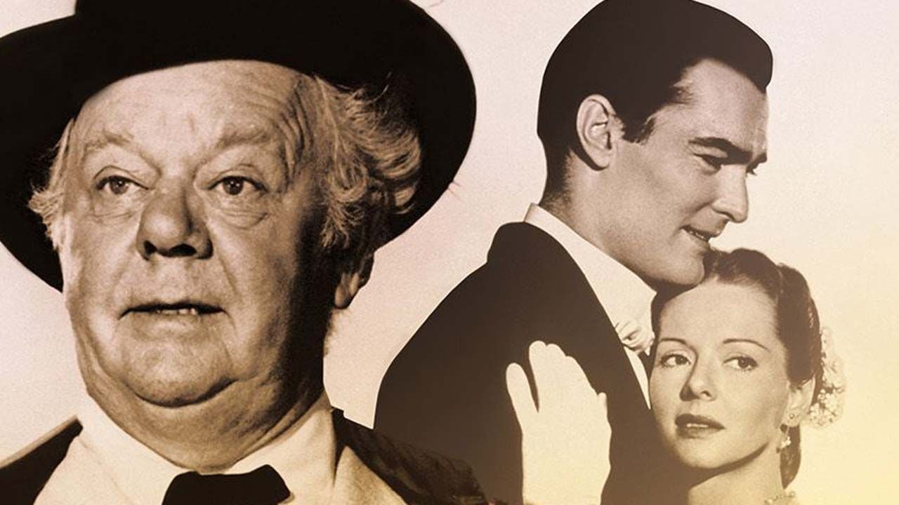 Neither Western nor John Wayne… 72 years ago, this little-known but fascinating film was released, which the legendary John Ford never tired of watching.