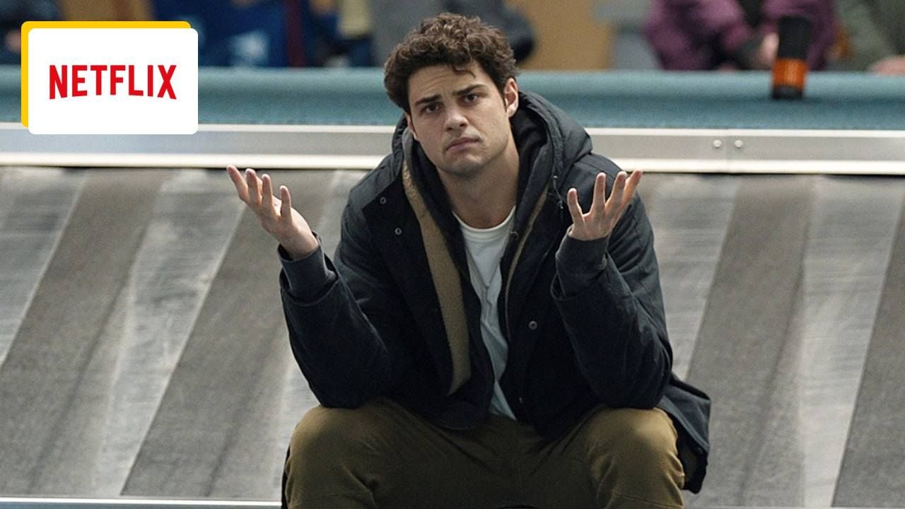 Recruitment on Netflix: We decipher the titles of the season 2!