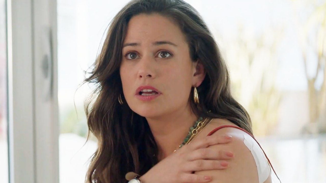 Demain nous appartient : qu'est-il arrivé à Astrid ? - News Séries à la TV