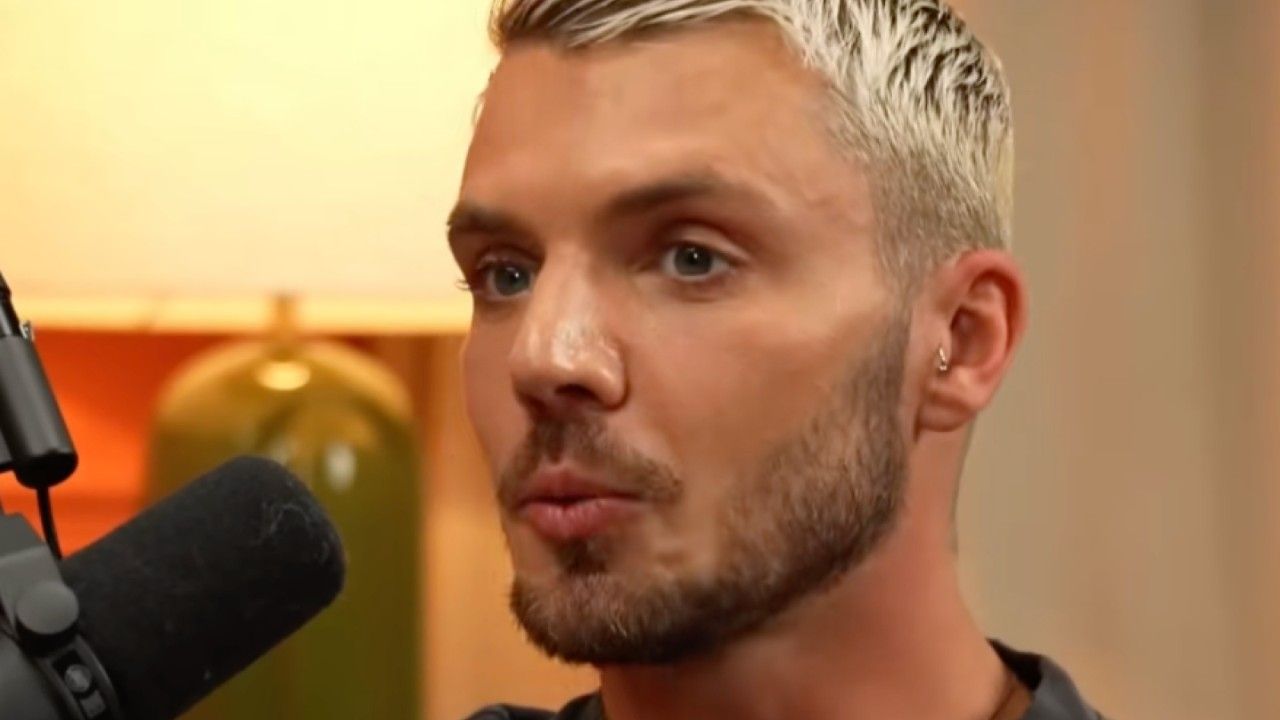 Star Academy : “J'ai eu la confirmation en juillet, mais j'ai signé en  septembre”, Jonathan Jenvrin dévoile les coulisses de son casting - TV ACTU  by AlloCiné