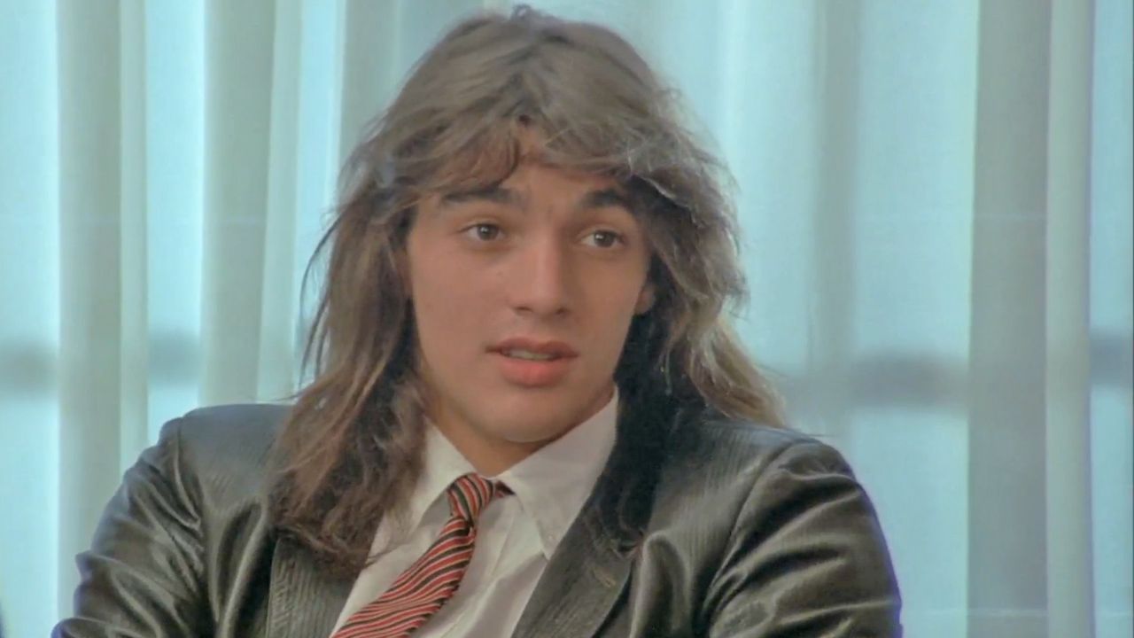 Les Sous-doués : que sont devenus les jeunes acteurs du film ? - Actus Ciné  - AlloCiné