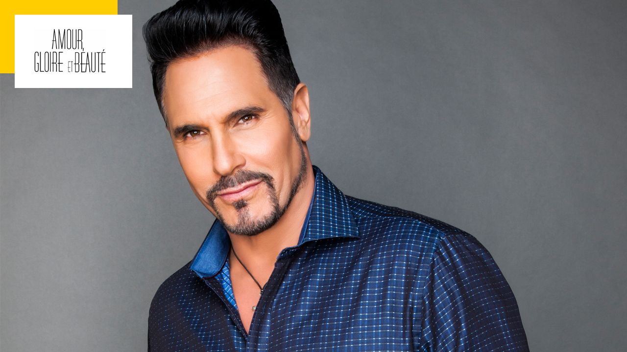 Love, Fame and Beauty: “Katie is a true friend of Bill’s,” says Don Diamont