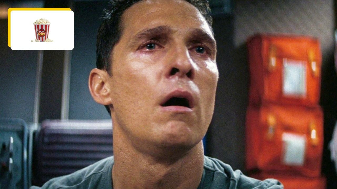 After reading Interstellar Theory, you’ll never see a Nolan film the same again