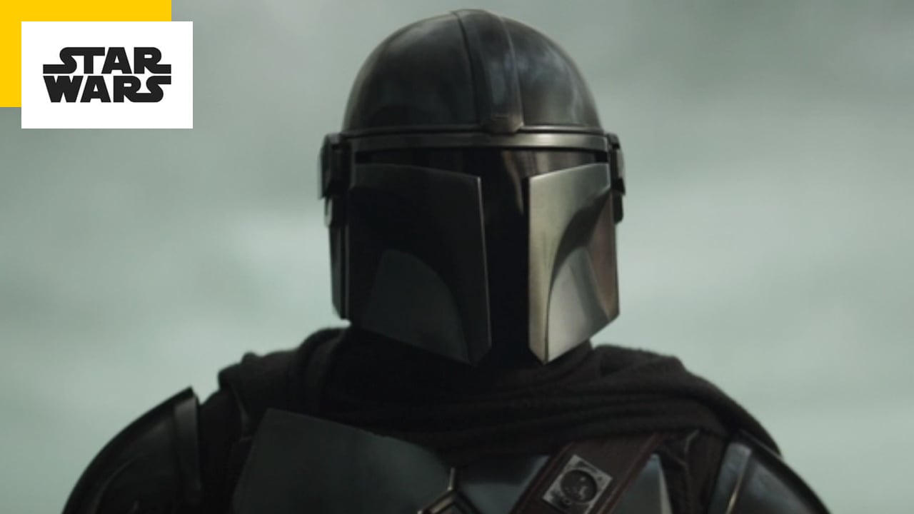 The Mandalorian saison 3 : la première bande-annonce réunit notre famille  préférée