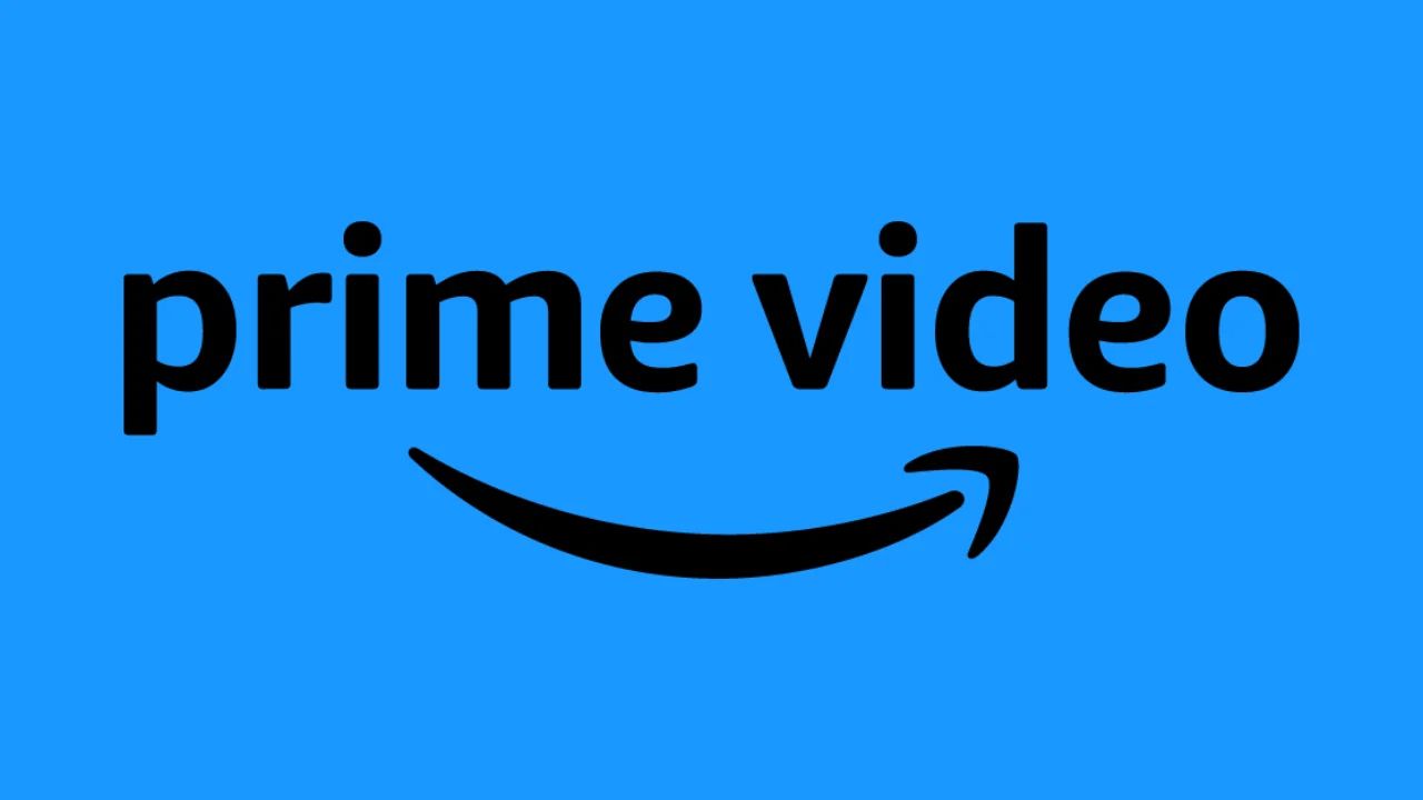 Prime Video: How to add a movie or series to your favorites?